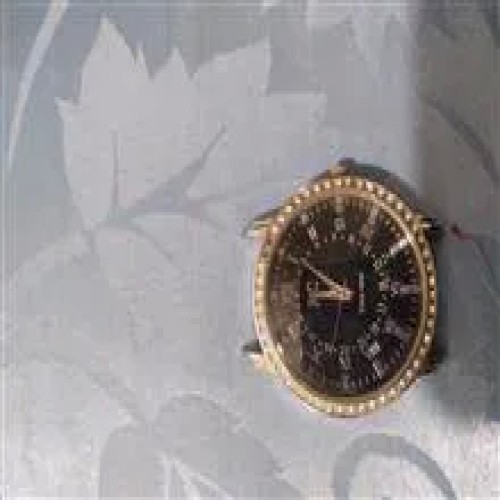ساعت