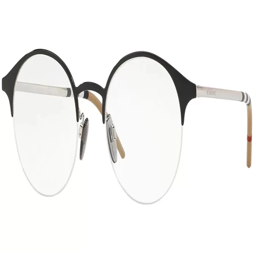 عینک طبی بربری burberry BE1328V 1276 - Image 2