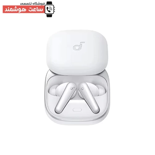 ایرپاد انکر SoundCore Liberty 5 - Image 3