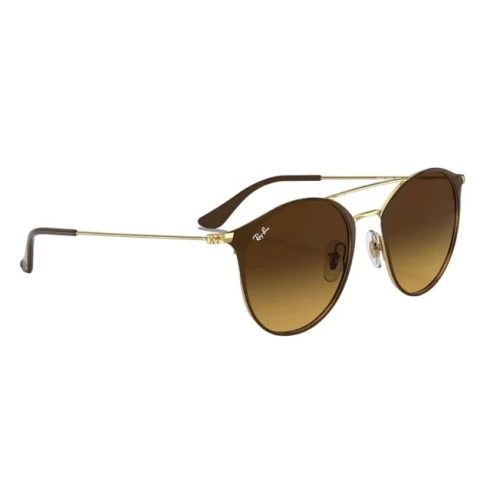 عینک آفتابی ریبن RayBan RB3546S 900985 - Image 2