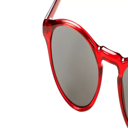 عینک آفتابی کومونو Komono Devon Ruby - Image 4