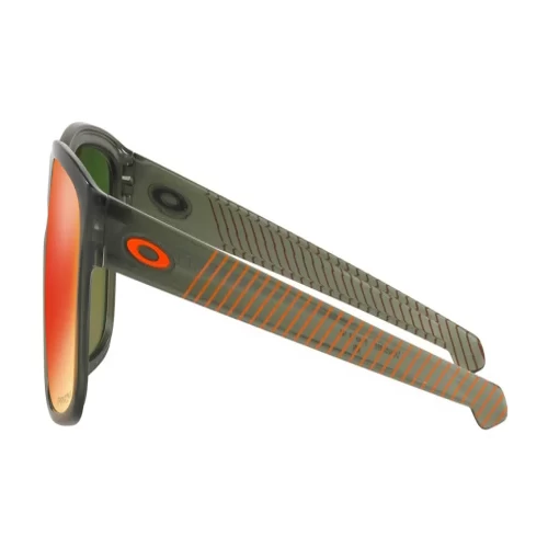 عینک آفتابی Oakley Sliver OO9262 926266 - Image 3