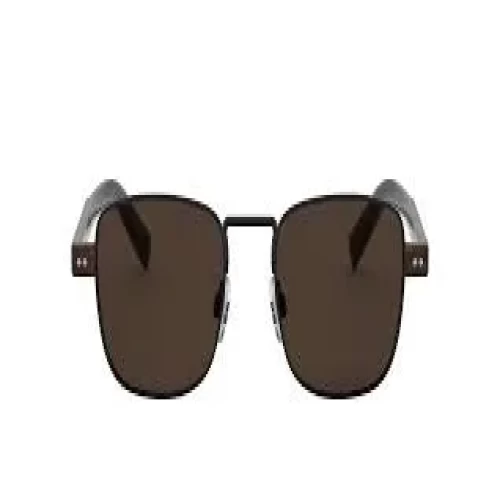 عینک آفتابی دولچه گابانا Dolce & Gabbana DG2222S 110673 - Image 3