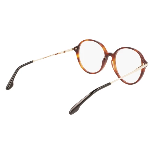 عینک طبی ویکتوریا بکهام Victoria Beckham VB 2637 - Image 4
