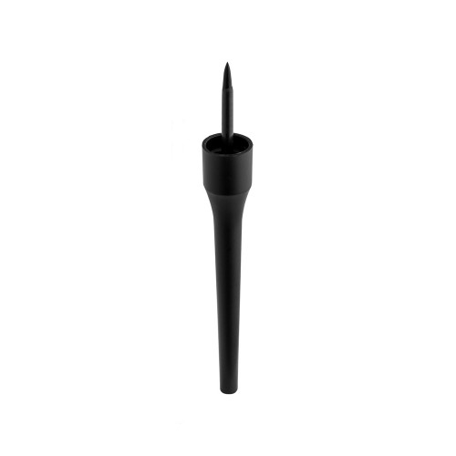 تصویر خط چشم نمدی دیفکتو مدل Matte And Black
