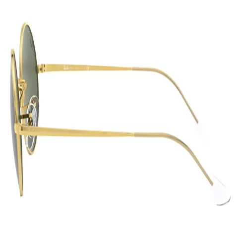 عینک آفتابی ریبن RayBan RB1970S 919631 - Image 4