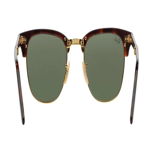 عینک آفتابی RayBan 2176 990 51 - Image 3