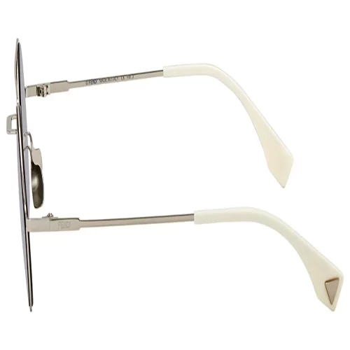 عینک آفتابی فندی FENDI FF 0291/S 010 - Image 6