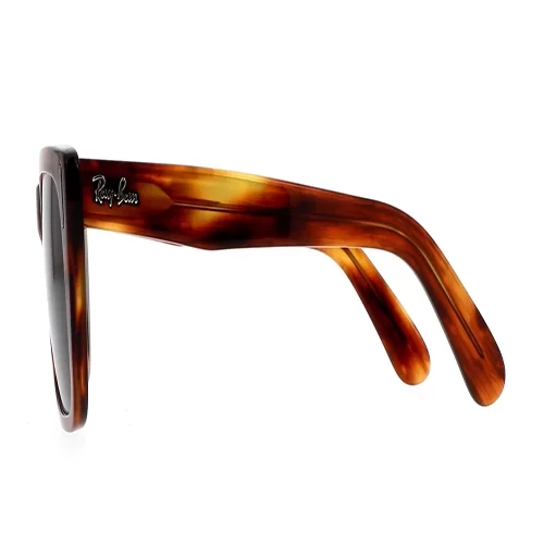 عینک آفتابی ریبن RayBan RB2248S 95431 - Image 4