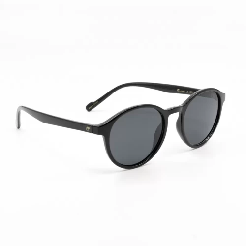 عینک آفتابی گودلوک Goodlook GL1026 - Image 19