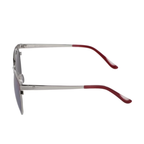 عینک آفتابی بتی بارکلی betty barclay 56128 - Image 4