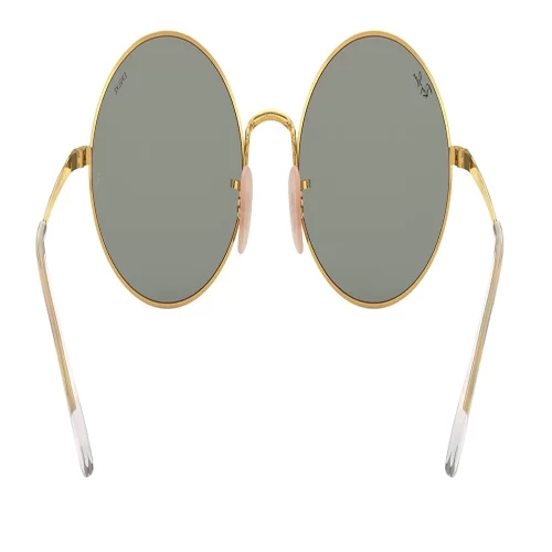 عینک آفتابی ریبن RayBan RB1970S 001W3 - Image 4