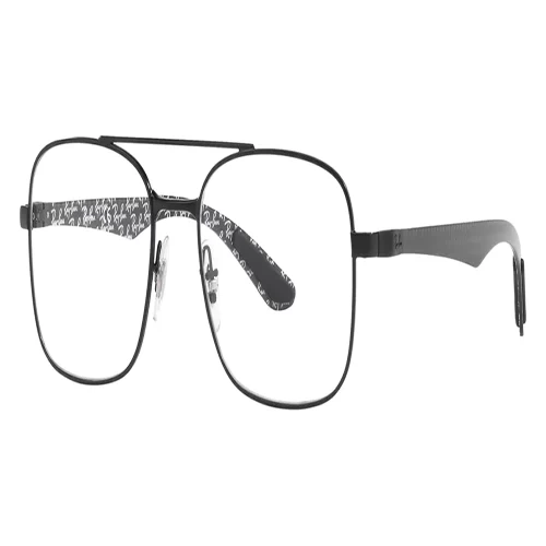 عینک طبی ریبن RayBan RX8417V - Image 2