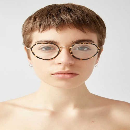 عینک طبی کلؤس KALEOS ARCHER - Image 13