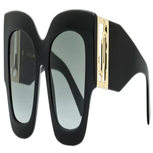 عینک آفتابی جیمی چوو Jimmy Choo NENA - Image 5