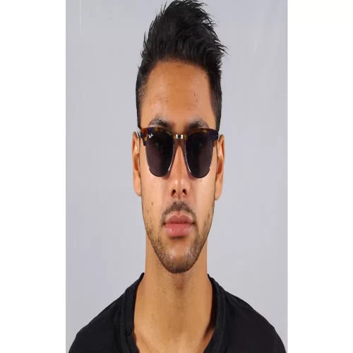 عینک آفتابی RayBan 3016 1158R5 51 - Image 5