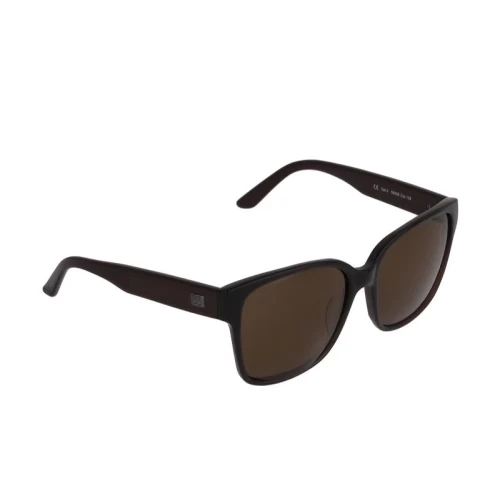 عینک آفتابی بتی بارکلی betty barclay 56008 - Image 2