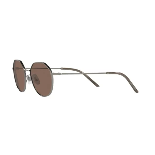 عینک آفتابی دولچه گابانا Dolce & Gabbana DG2271S 133573 - Image 3
