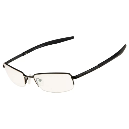 عینک طبی هاوک مدل HAWK HW602901 - Image 2