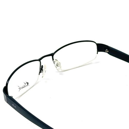 عینک طبی هاوک مدل HAWK 6045 - Image 4