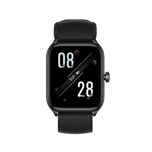 اسمارت واچ Motive 6 Pro برند Riversong