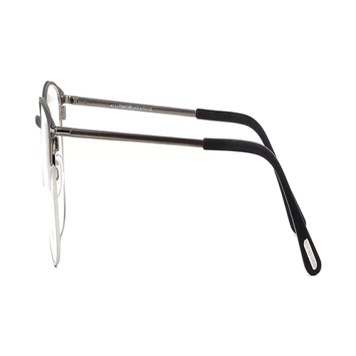 عینک طبی تام فورد Tom Ford TF5453 013 - Image 3