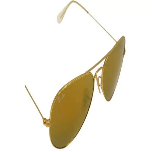 عینک آفتابی ریبن RayBan RB3025S W3274 - Image 4