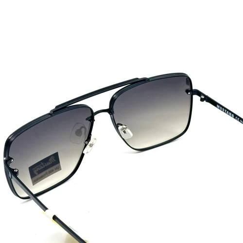 عینک آفتابی موستانگ Mustang 2154 - Image 2