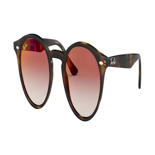 عینک آفتابی RayBan 2180 710V0 51 - Image 2
