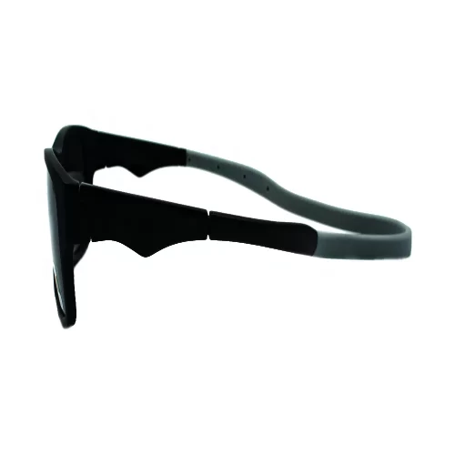 عینک آفتابی مگنتی JPS8201 C5 - Image 3