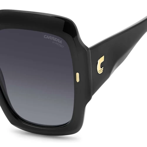 عینک آفتابی کررا CARRERA 3004 - Image 5