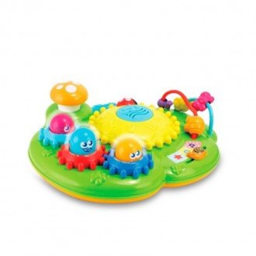 فروش باغ گردون موزیکال winfun