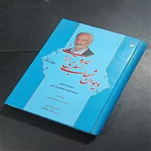 دیوان