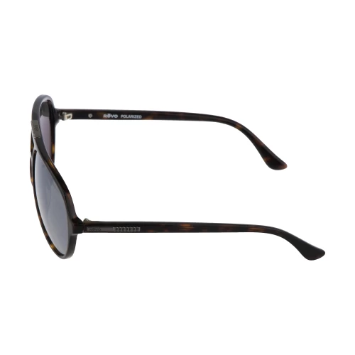 عینک آفتابی Revo RE1015 02 GGY - Image 3