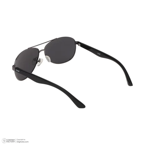 عینک آفتابی اوپتلی OPTELLI 2870 - Image 3