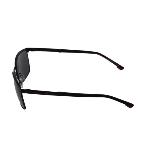 عینک آفتابی تام تیلور Tom Tailor 63763 - Image 4
