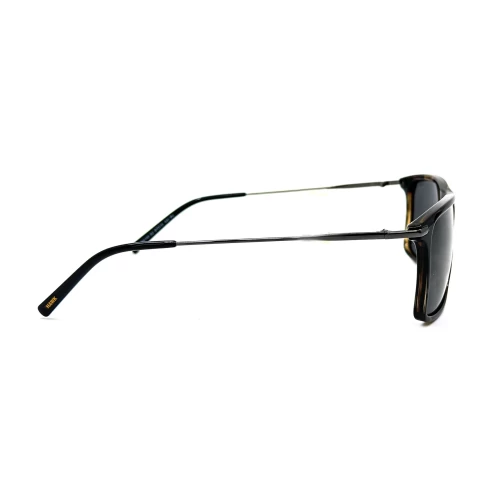 عینک آفتابی هاوک مدل HAWK 2118 - Image 2