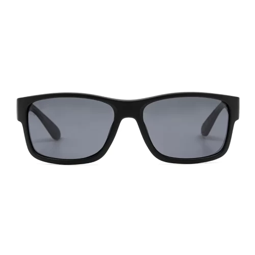 عینک آفتابی گودلوک Goodlook GL0313 - Image 5