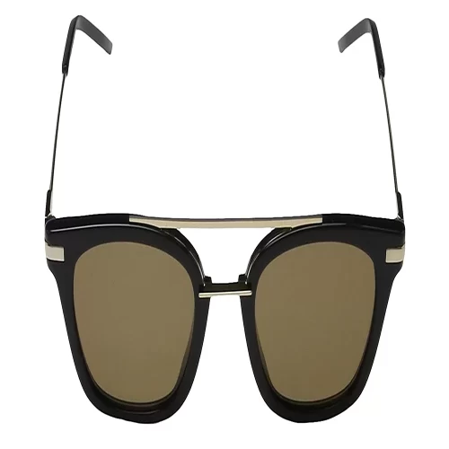 عینک آفتابی فندی FENDI FF 0224/S PJP 70 - Image 5