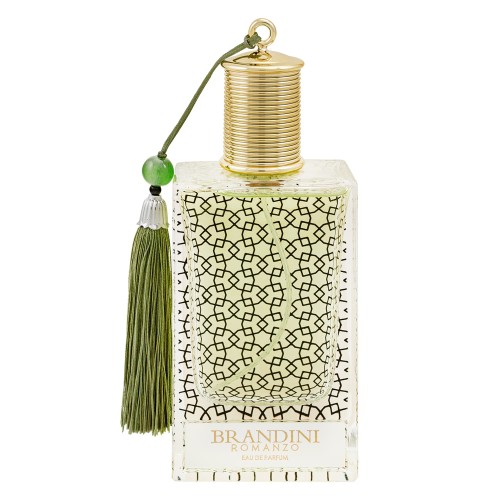 عطر ادکلن رومنزو مردانه Romanzo