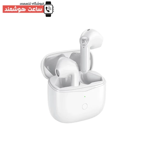 هندزفری بلوتوثی SoundPeats Air3 - Image 3