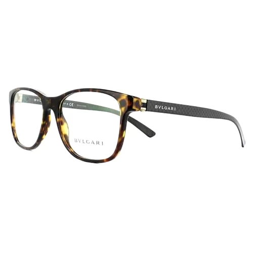 عینک طبی بولگاری مدل Bvlgari BV3036V 504 - Image 3