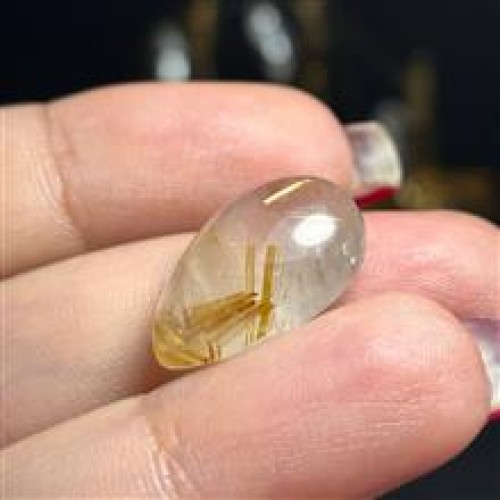 فروش نگین سنگ طبیعی در مویی معدنی کد