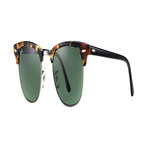 عینک آفتابی RayBan 3016 1157 51 - Image 3