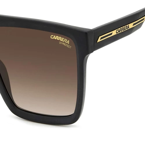عینک آفتابی کررا CARRERA VICRORY C 03 - Image 2