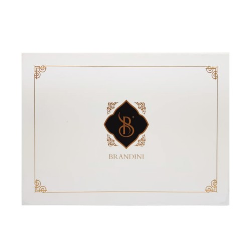 گیفت ست 33 میل برندینی زنانه Brandini Giftset