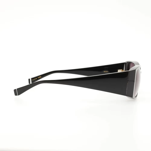عینک آفتابی کلؤس KALEOS BUKATER - Image 8