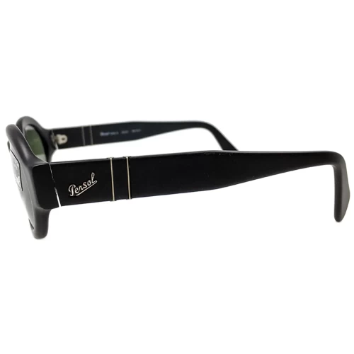 عینک آفتابی پرسول Persol 2550S 188S 31 - Image 3