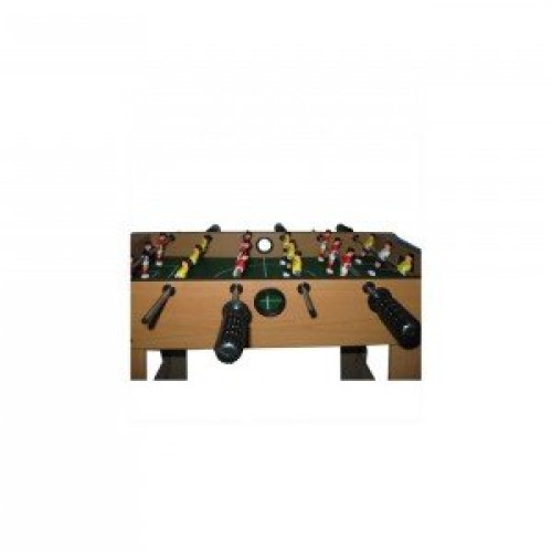 فوتبال دستی PIC-9104challenger soccer table