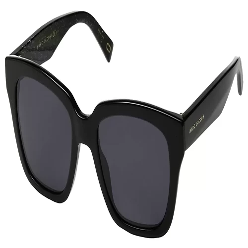 عینک آفتابی مارک جیکوبز JAC-MARC 229/S NS8 52 IR - Image 2